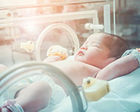 NICU For Children