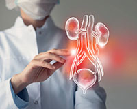 Urology
