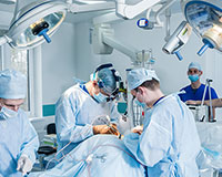 General Surgery